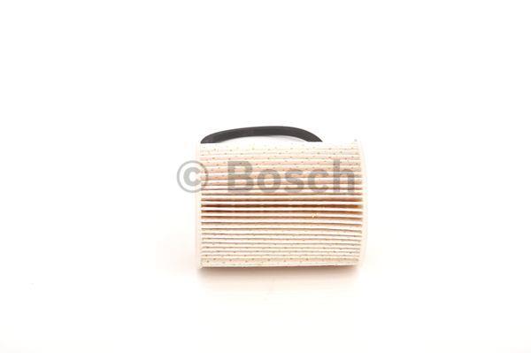 Купити Bosch F026402093 – суперціна на EXIST.UA!