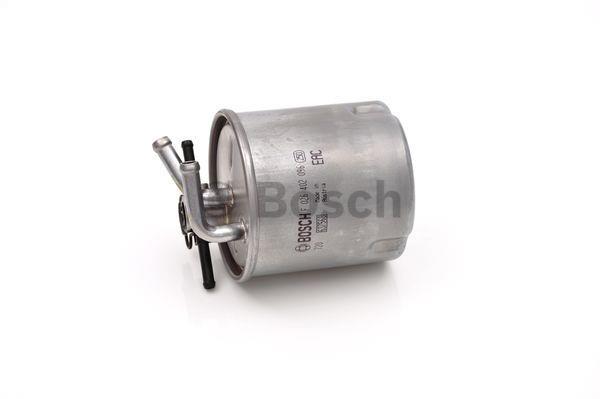 Bosch Фільтр палива – ціна 1524 UAH