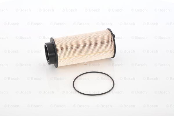 Bosch Фільтр палива – ціна 716 UAH