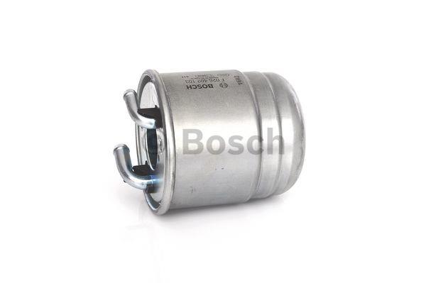 Купити Bosch F026402103 – суперціна на EXIST.UA!