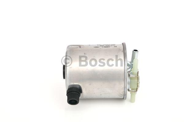 Купити Bosch F 026 402 108 за низькою ціною в Україні!