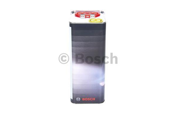 Купити Bosch 1987479065 – суперціна на EXIST.UA!