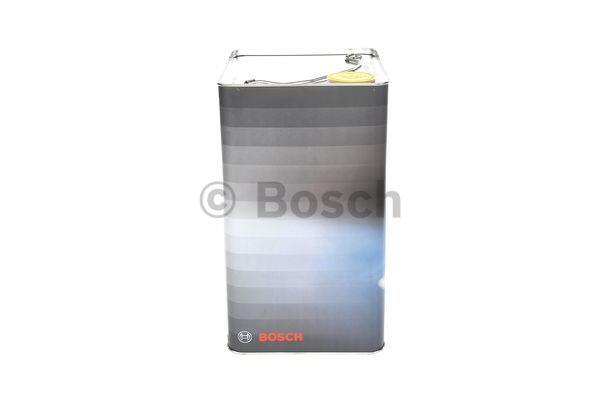 Купити Bosch 1987479066 – суперціна на EXIST.UA!