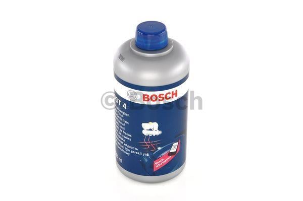 Купити Bosch 1987479106 – суперціна на EXIST.UA!