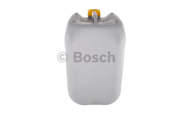 Bosch Гальмівна рідина – ціна 5935 UAH