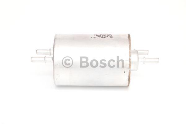 Купити Bosch F 026 403 016 за низькою ціною в Україні!