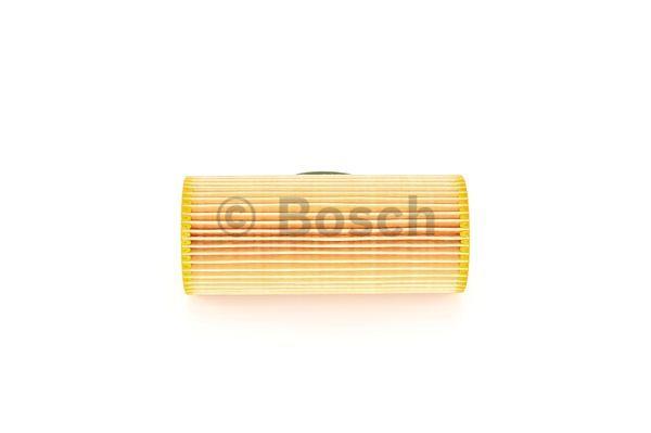 Купити Bosch F 026 404 019 за низькою ціною в Україні!