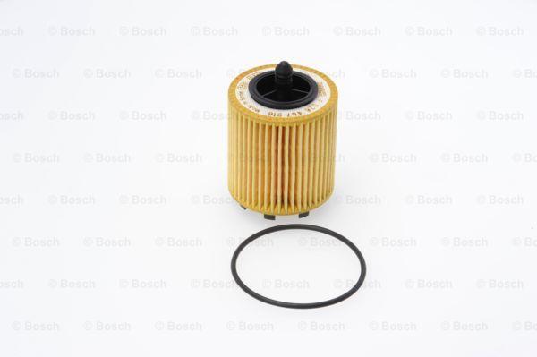 Купити Bosch F026407016 – суперціна на EXIST.UA!