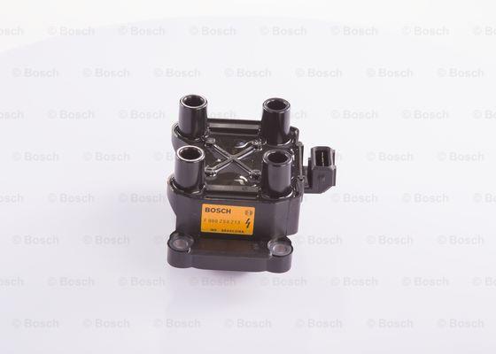 Купити Bosch F 000 ZS0 213 за низькою ціною в Україні!