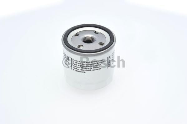 Bosch Фільтр масляний – ціна 239 UAH