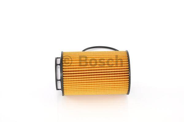Купити Bosch F 026 407 158 за низькою ціною в Україні!