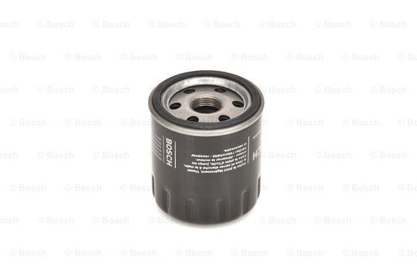 Bosch Фільтр масляний – ціна 297 UAH