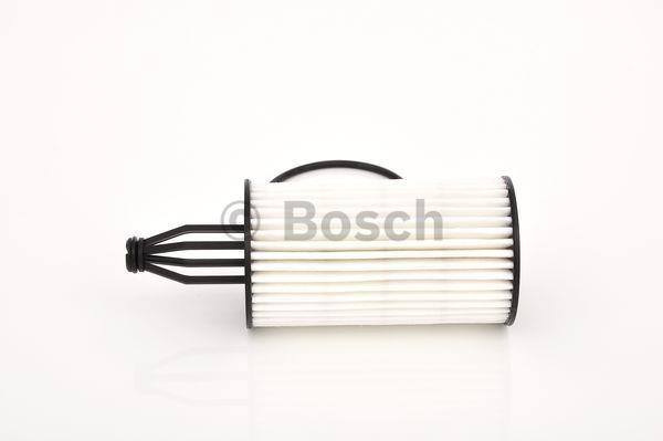 Купити Bosch F 026 407 199 за низькою ціною в Україні!