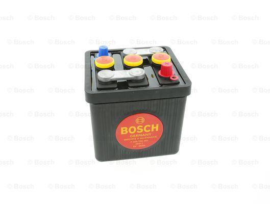Купити Bosch F026T02302 – суперціна на EXIST.UA!