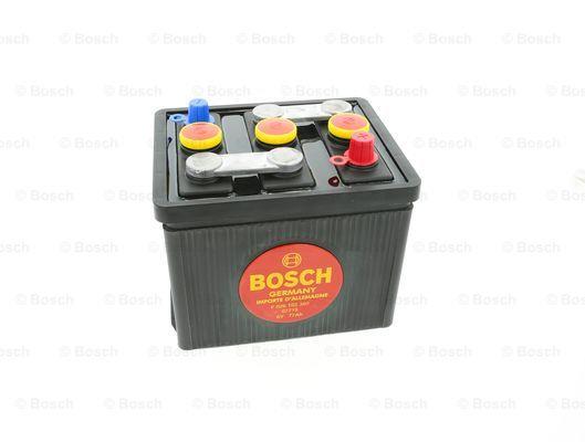 Купити Bosch F 026 T02 303 за низькою ціною в Україні!