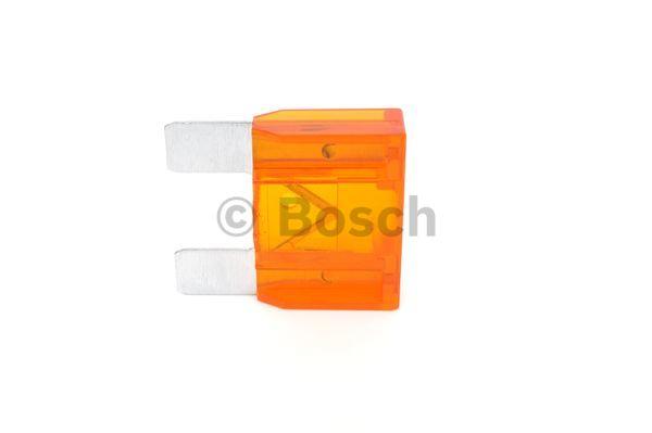 Купити Bosch 1987529020 – суперціна на EXIST.UA!