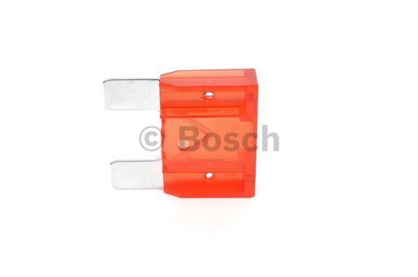Купити Bosch 1 987 529 021 за низькою ціною в Україні!