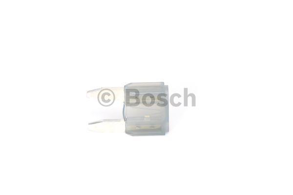 Купити Bosch 1987529025 – суперціна на EXIST.UA!