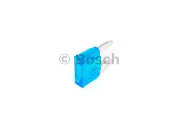 Bosch Запобіжник – ціна 15 UAH