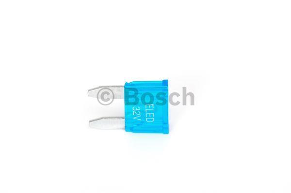 Купити Bosch 1 987 529 031 за низькою ціною в Україні!