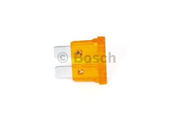 Купити Bosch 1987529036 – суперціна на EXIST.UA!
