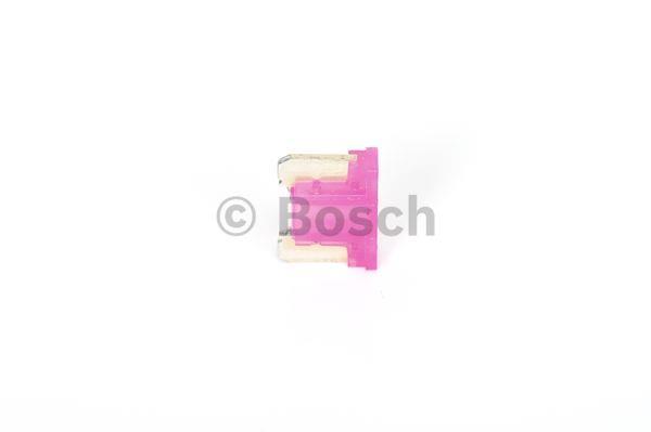 Запобіжник Bosch 1 987 529 043