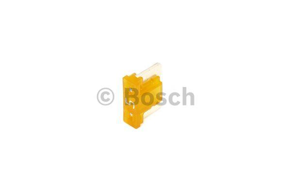 Запобіжник Bosch 1 987 529 044