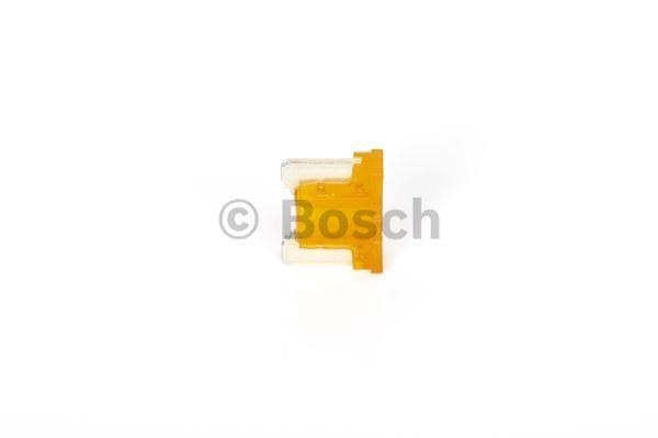 Купити Bosch 1 987 529 044 за низькою ціною в Україні!