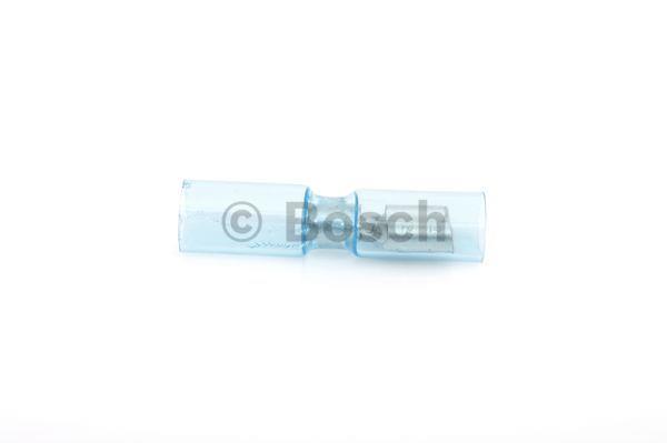 Bosch З&#39;єднувач проводів – ціна