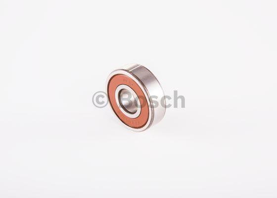 Купити Bosch 1120905099 – суперціна на EXIST.UA!