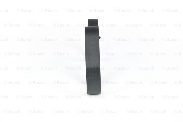 Bosch Ремінь поліклиновий 10PK1240 – ціна