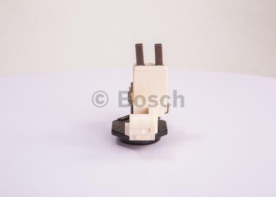 Купити Bosch 1 197 311 213 за низькою ціною в Україні!