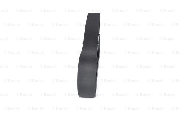 Bosch Ремінь поліклиновий 12PK1830 – ціна