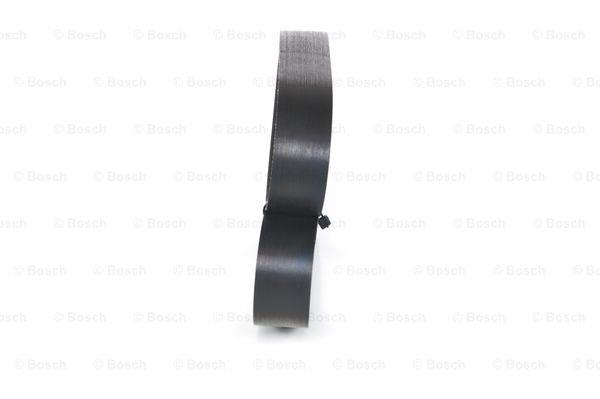 Bosch Поликлиновый ремень 9PK1380 – цена 618 UAH