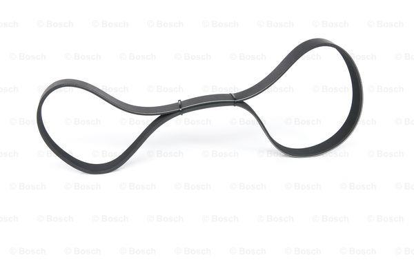 Bosch Поликлиновый ремень 8PK1688 – цена 888 UAH