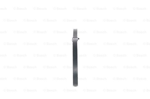Bosch Ремінь клиновий 13X1325 – ціна 245 UAH