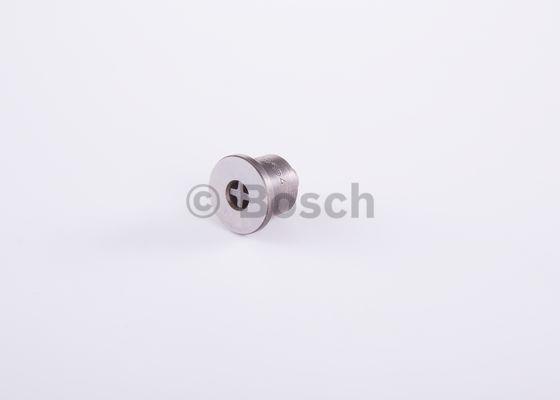 Bosch 1 418 522 047 Клапан ПНВТ 1418522047: Купити в Україні - Добра ціна на EXIST.UA!