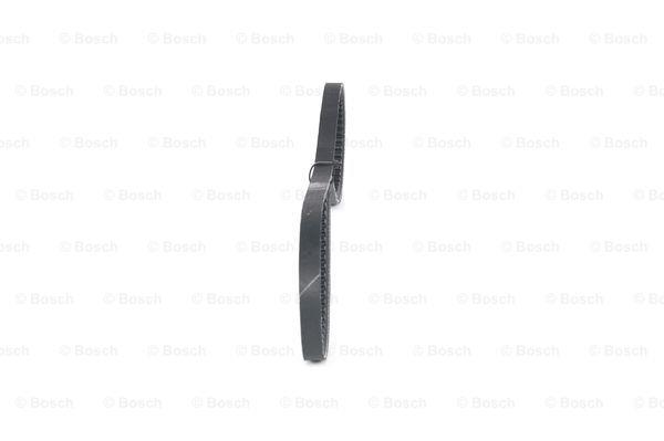 Bosch Ремінь клиновий 11.5X730 – ціна 145 UAH