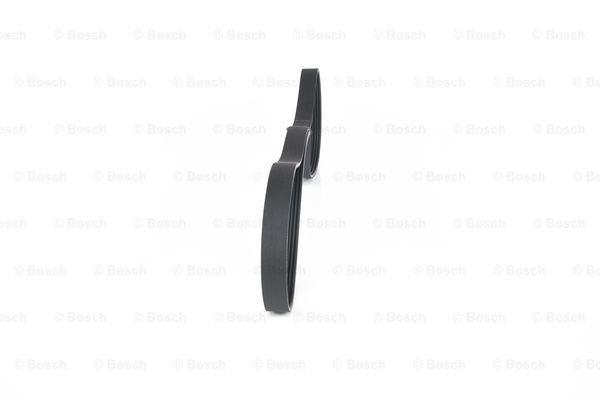 Bosch Ремінь поліклиновий 6PK1725 – ціна 459 UAH