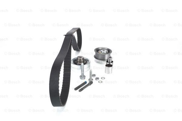 Bosch Комплект зубчастих ременів – ціна 9463 UAH