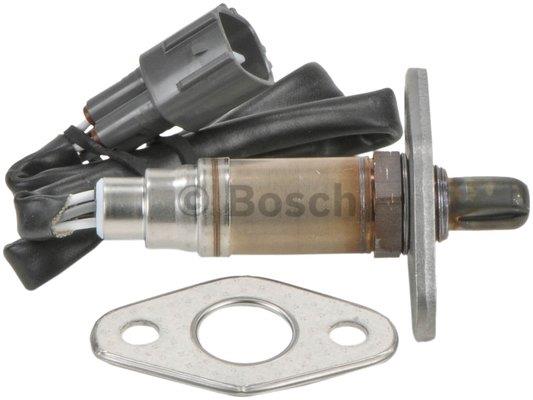 Купити Bosch F 00H L00 081 за низькою ціною в Україні!