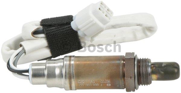 Купити Bosch F00HL00122 – суперціна на EXIST.UA!