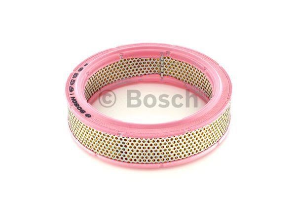 Купити Bosch 1 457 432 108 за низькою ціною в Україні!