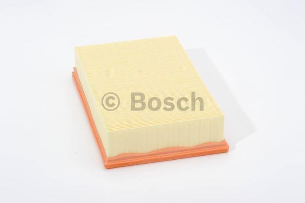 Купити Bosch 1 457 433 070 за низькою ціною в Україні!