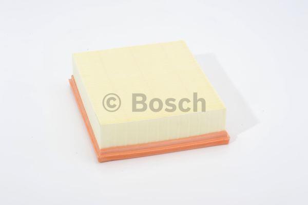 Купити Bosch 1 457 433 075 за низькою ціною в Україні!