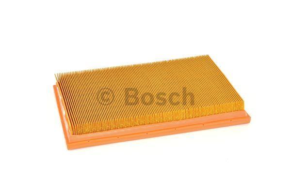 Bosch Повітряний фільтр – ціна 723 UAH