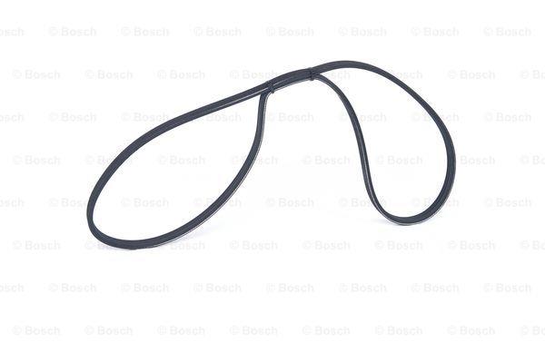 Bosch Поликлиновый ремень 3PK815 – цена 213 UAH