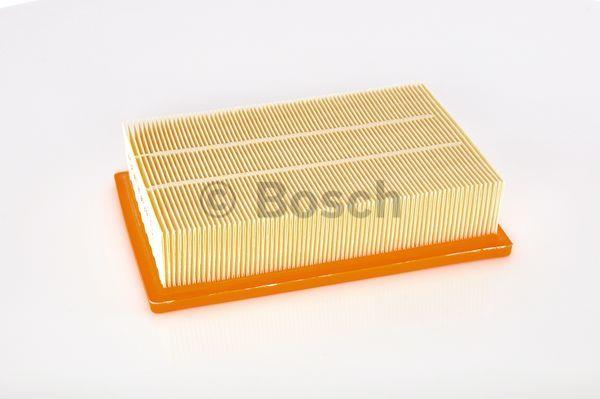 Bosch Повітряний фільтр – ціна 1008 UAH