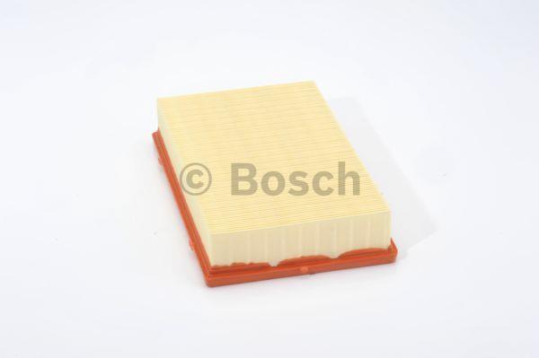 Купити Bosch 1 457 433 096 за низькою ціною в Україні!
