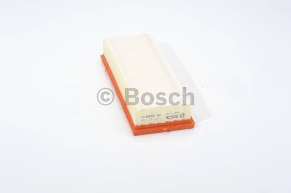Bosch Повітряний фільтр – ціна 362 UAH